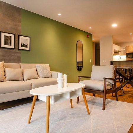 Stunning 3Br In Miraflores ลิมา ภายนอก รูปภาพ