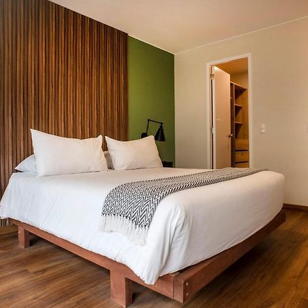 Stunning 3Br In Miraflores ลิมา ภายนอก รูปภาพ