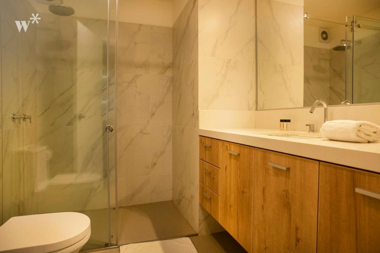 Stunning 3Br In Miraflores ลิมา ภายนอก รูปภาพ